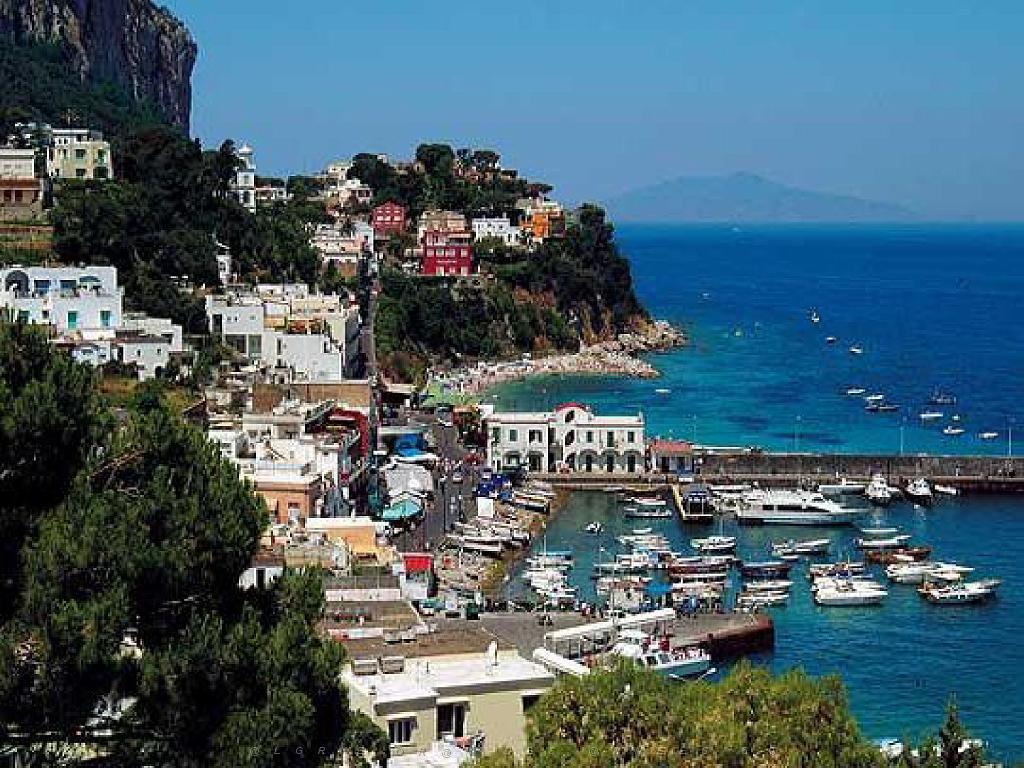 001 ITALIE CAPRI_000041.jpg